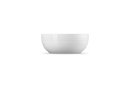 Coupe 16CM Cereal Bowl - White