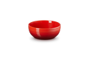 Coupe 16CM Cereal Bowl - Cerise