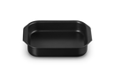 Ovenware Roasting Tin