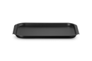 Ovenware Large Tray