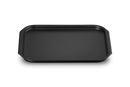 Ovenware Large Tray