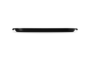 Ovenware Large Tray