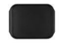 Ovenware Large Tray