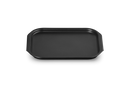 Ovenware Medium Tray