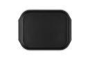 Ovenware Medium Tray