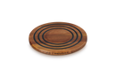 Acacia Wood Magnetic Trivet