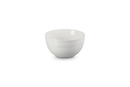 Coupe 12CM Snack Bowl - White