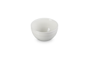 Coupe 12CM Snack Bowl - White