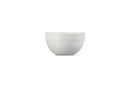 Coupe 12CM Snack Bowl - White
