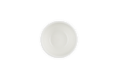 Coupe 12CM Snack Bowl - White