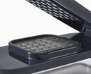 Multi Prep Compact 4 in 1 Grater & Slicer Set