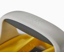 Elevate Multi Grip Box Grater with Precision Food Grip