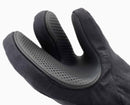 Pinch™ Easy-Grip Single Oven Glove - Grey