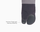 Pinch™ Easy-Grip Single Oven Glove - Grey