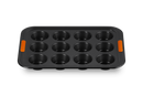 12 Cup Muffin Tray