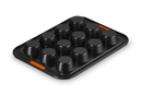 12 Cup Muffin Tray