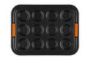 12 Cup Muffin Tray