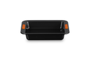 Square Cake Tin - 23CM