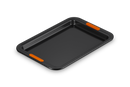Swiss Roll Tray - 33CM