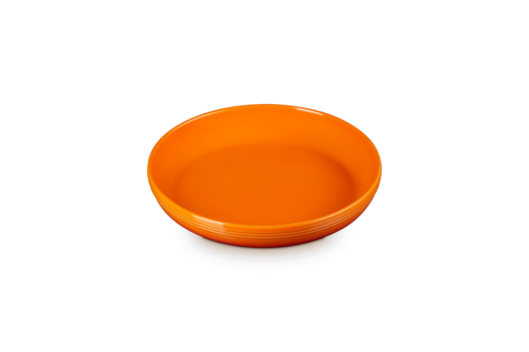 Coupe 22CM Pasta Bowl - Volcanic