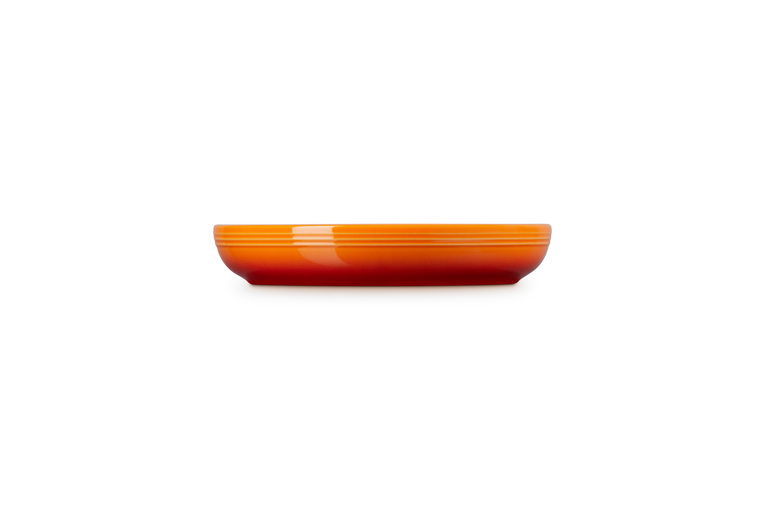 Coupe 22CM Pasta Bowl - Volcanic