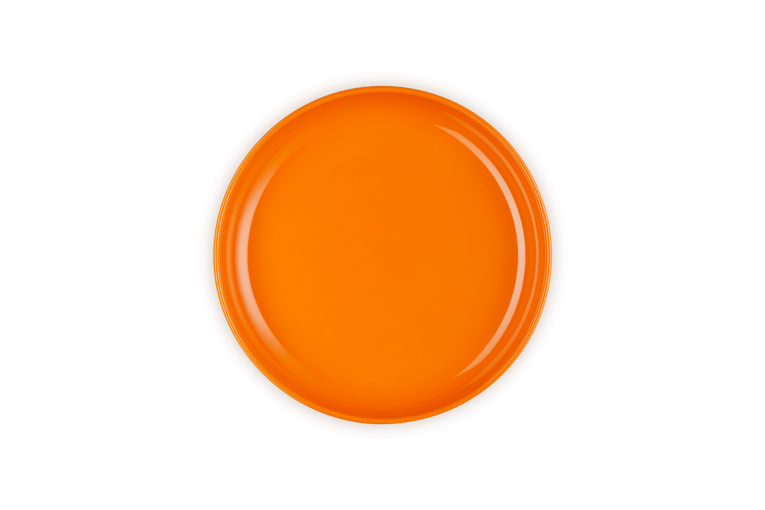 Coupe 22CM Pasta Bowl - Volcanic