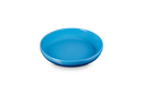 Coupe 22CM Pasta Bowl - Azure