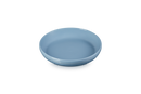 Coupe 22CM Pasta Bowl - Chambray