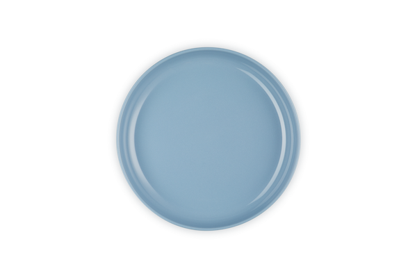 Coupe 22CM Pasta Bowl - Chambray