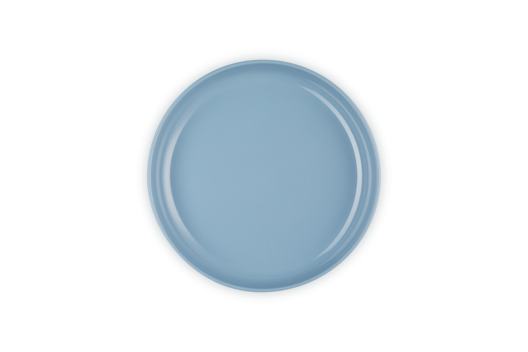 Coupe 22CM Pasta Bowl - Chambray