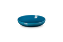 Coupe 22CM Pasta Bowl - Deep Teal