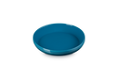 Coupe 22CM Pasta Bowl - Deep Teal