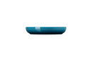 Coupe 22CM Pasta Bowl - Deep Teal