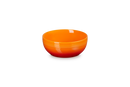 Coupe 16CM Cereal Bowl - Volcanic