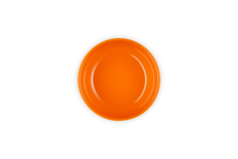 Coupe 16CM Cereal Bowl - Volcanic