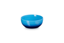 Coupe 16CM Cereal Bowl - Azure