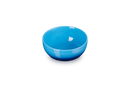 Coupe 16CM Cereal Bowl - Azure