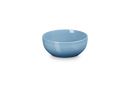Coupe 16CM Cereal Bowl - Chambray