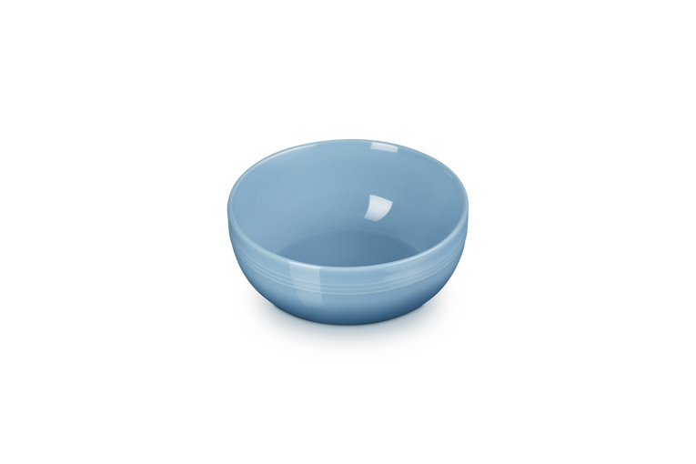 Coupe 16CM Cereal Bowl - Chambray