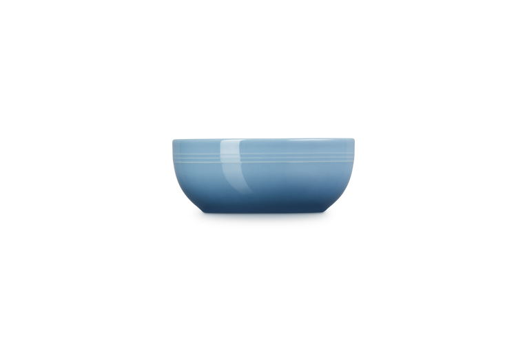 Coupe 16CM Cereal Bowl - Chambray