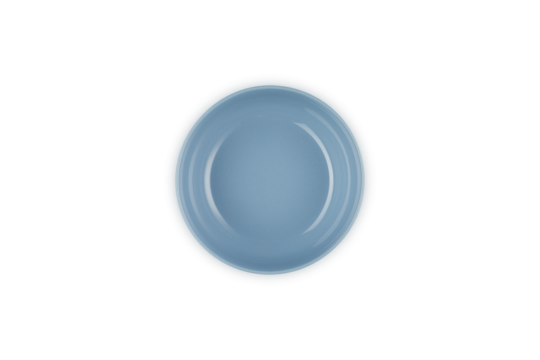 Coupe 16CM Cereal Bowl - Chambray