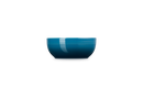 Coupe 16CM Cereal Bowl - Deep Teal