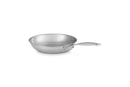 3-ply Stainless Steel Frying Pan - 20CM