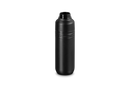 On The Go Bottle 500ml - Satin Black
