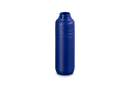 On The Go Bottle 500ml - Azure