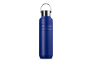 On The Go Bottle 500ml - Azure