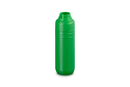 On The Go 500ml Bottle - Bamboo