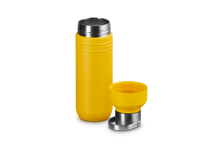 On The Go 500ml Bottle - Nectar