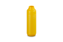 On The Go 500ml Bottle - Nectar