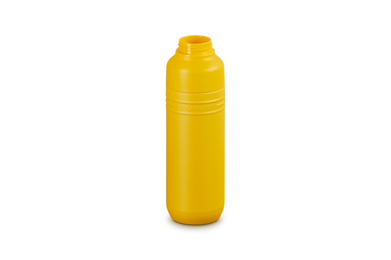 On The Go 500ml Bottle - Nectar